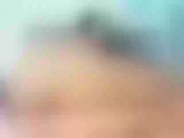 Live sex webcam photo for Lia-johnsonn #291861689