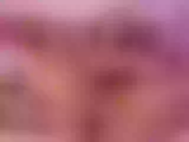 Live sex webcam photo for Lia-johnsonn #291866395