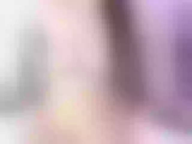 Live sex webcam photo for Lia-johnsonn #291879035