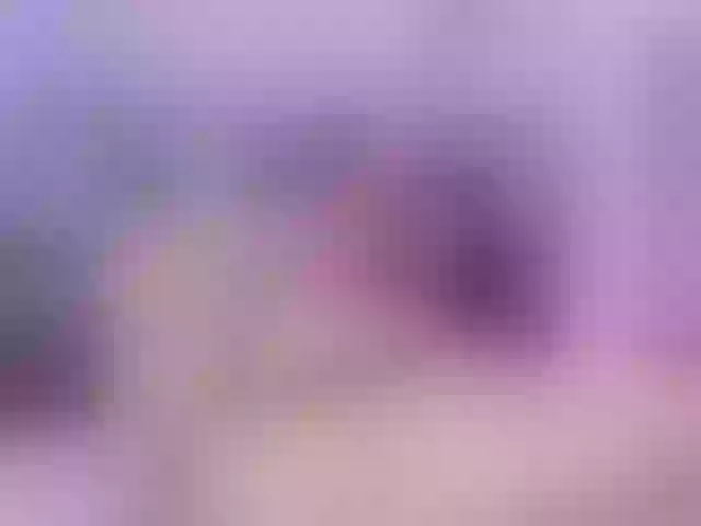Live sex webcam photo for Lia-johnsonn #291893238
