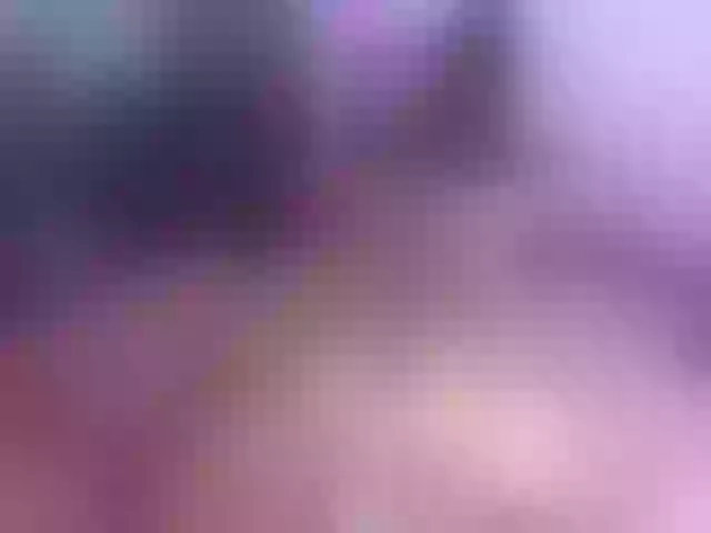 Live sex webcam photo for Lia-johnsonn #291948291