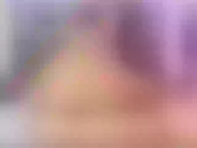 Live sex webcam photo for Lia-johnsonn #291968695