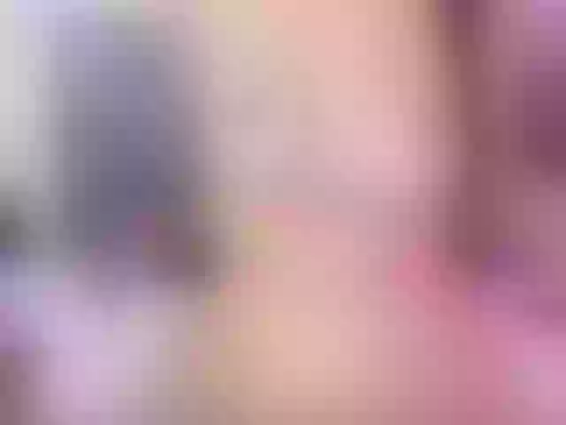 Live sex webcam photo for Lia-johnsonn #291980454