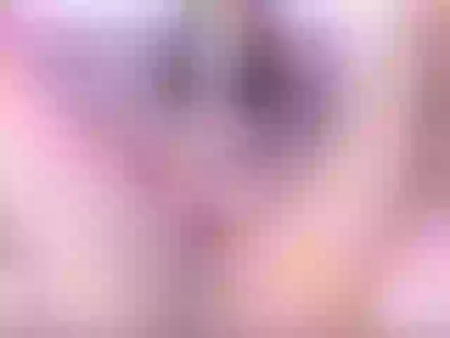 Live sex webcam photo for Lia-johnsonn #291982453