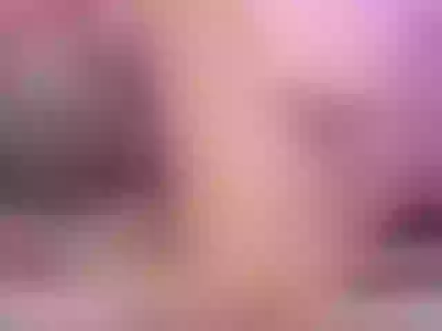 Live sex webcam photo for Lia-johnsonn #291987181