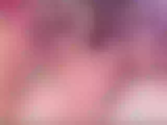 Live sex webcam photo for Lia-johnsonn #291994123
