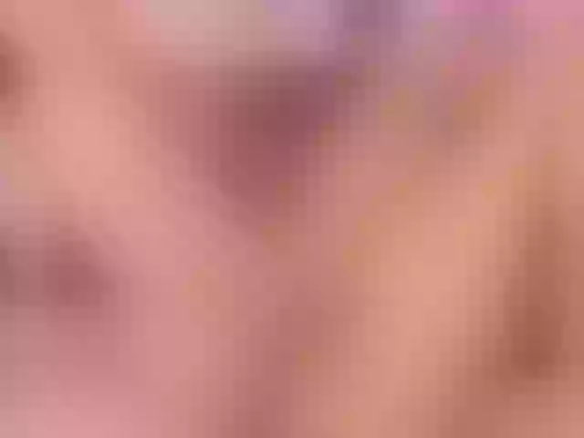 Live sex webcam photo for Lia-johnsonn #292001565