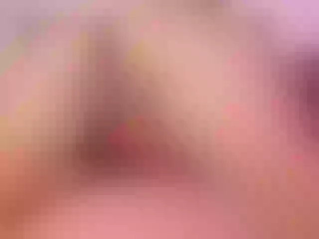 Live sex webcam photo for Lia-johnsonn #292003393