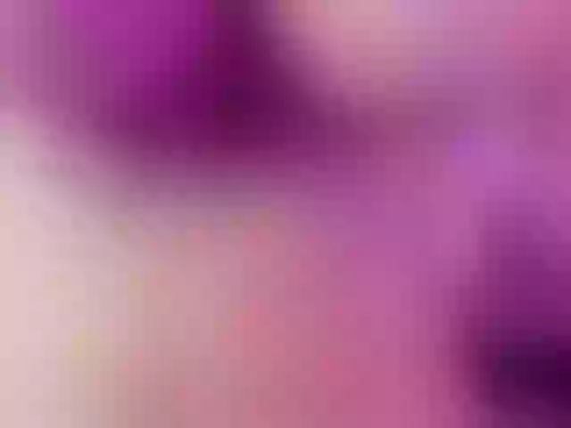 Live sex webcam photo for Lia-johnsonn #292015229