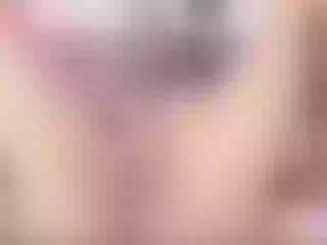 Live sex webcam photo for Lia-johnsonn #292020197