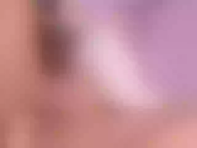 Live sex webcam photo for Lia-johnsonn #292034235