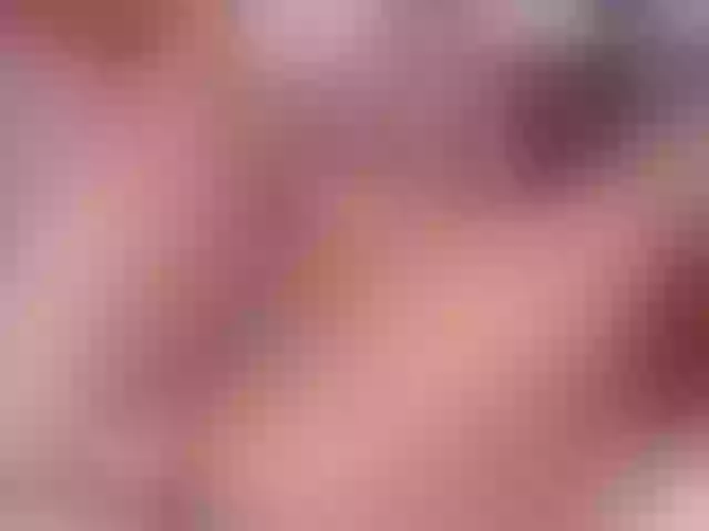 Live sex webcam photo for Lia-johnsonn #292036245