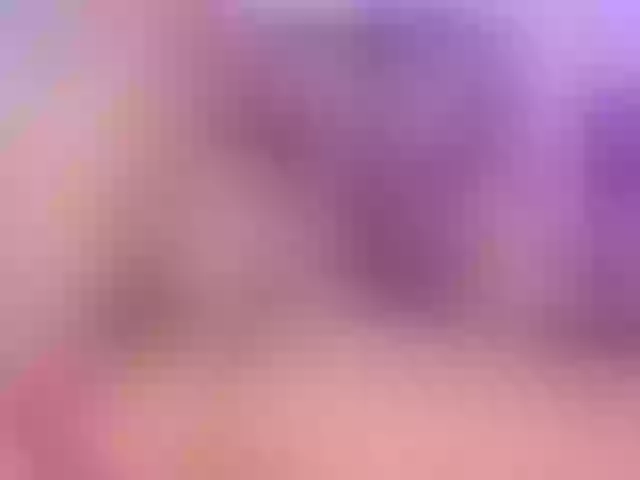Live sex webcam photo for Lia-johnsonn #292041412