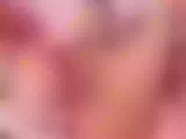 Live sex webcam photo for Lia-johnsonn #292048785
