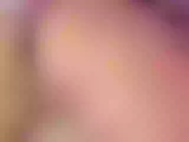 Live sex webcam photo for Lia-johnsonn #292067364