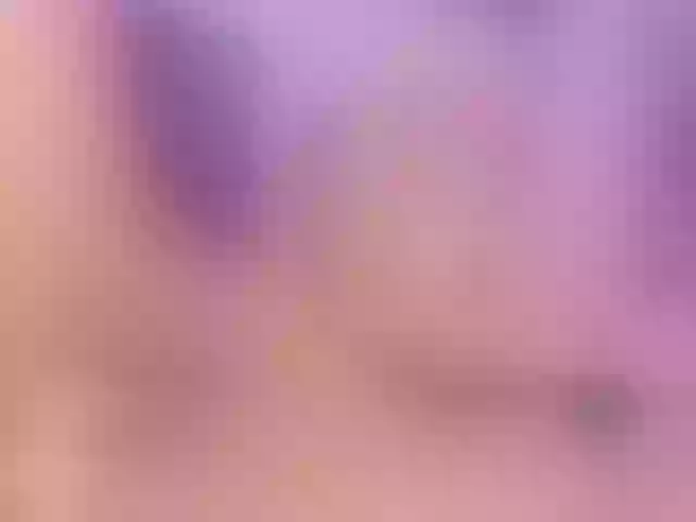 Live sex webcam photo for Lia-johnsonn #292088528