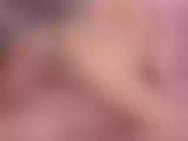 Live sex webcam photo for Lia-johnsonn #292095815