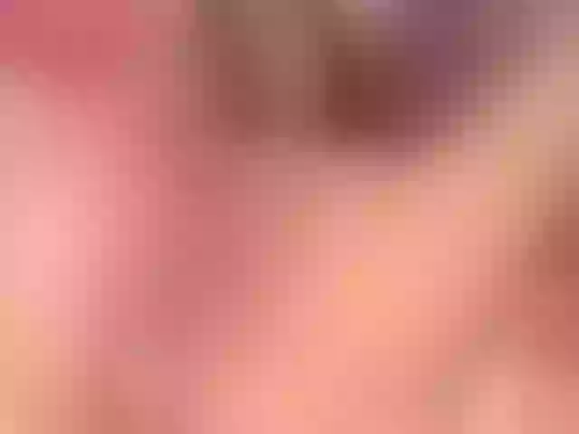 Live sex webcam photo for Lia-johnsonn #292097566