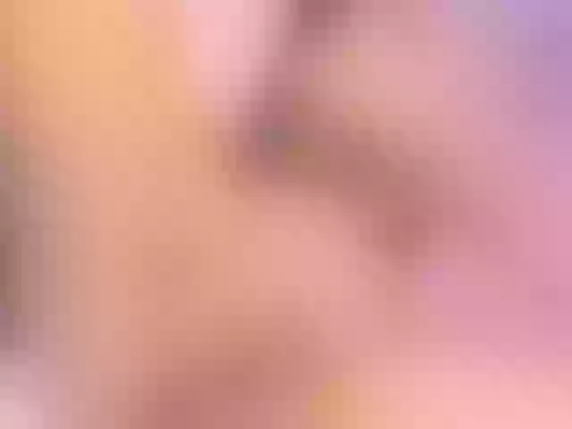 Live sex webcam photo for Lia-johnsonn #292107986