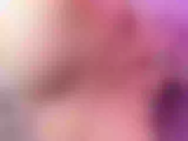 Live sex webcam photo for Lia-johnsonn #292116749