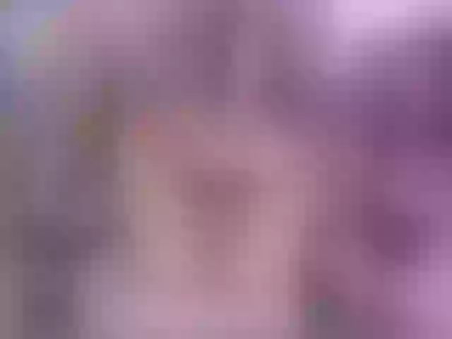 Live sex webcam photo for Lia-johnsonn #292121400