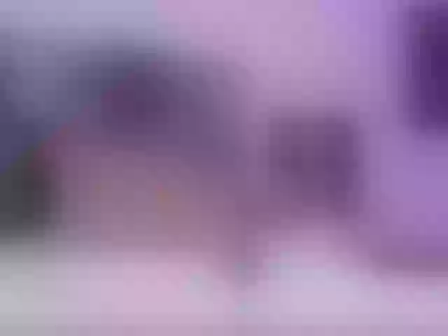 Live sex webcam photo for Lia-johnsonn #292129894