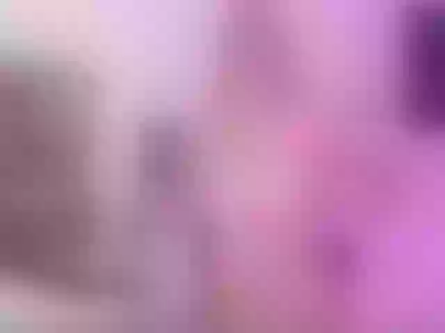 Live sex webcam photo for Lia-johnsonn #292135079