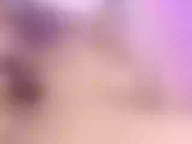 Live sex webcam photo for Lia-johnsonn #292159534