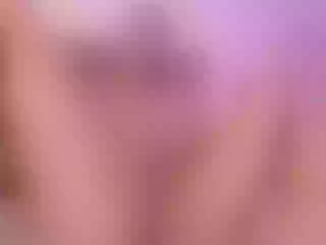 Live sex webcam photo for Lia-johnsonn #292164395