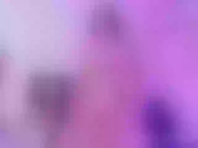 Live sex webcam photo for Lia-johnsonn #292169260