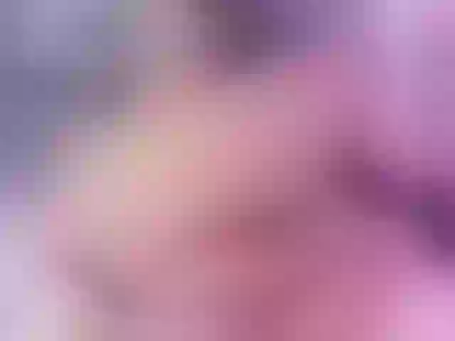 Live sex webcam photo for Lia-johnsonn #292176560