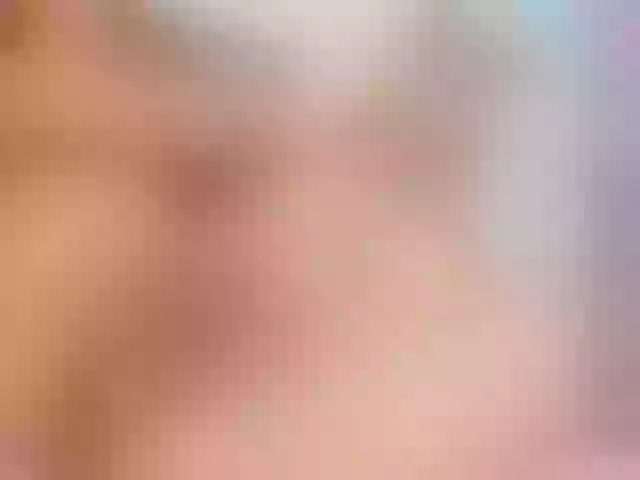 Live sex webcam photo for Lia-johnsonn #292178651