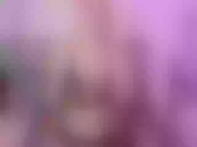 Live sex webcam photo for Lia-johnsonn #292183357