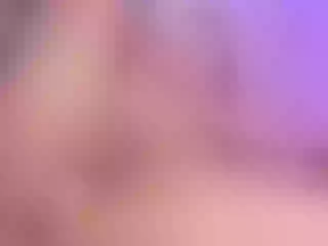 Live sex webcam photo for Lia-johnsonn #292185655