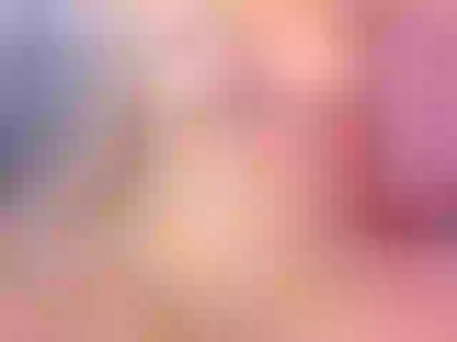 Live sex webcam photo for Lia-johnsonn #292193165