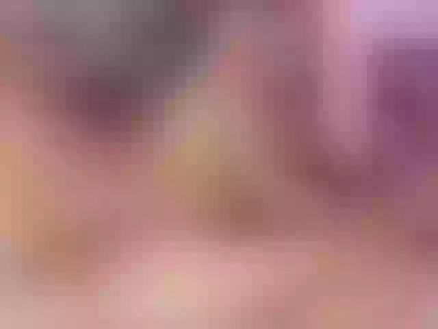 Live sex webcam photo for Lia-johnsonn #292201173