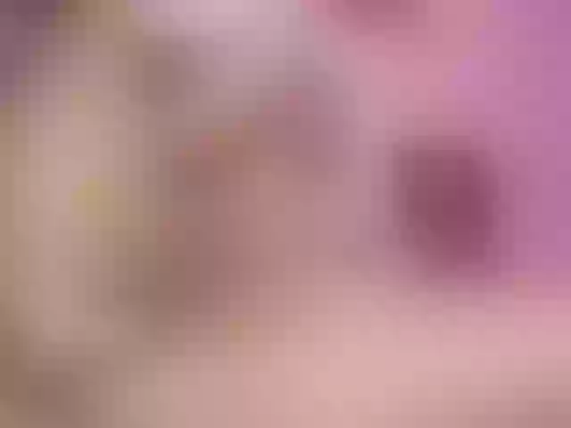 Live sex webcam photo for Lia-johnsonn #292202680