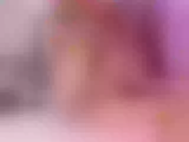 Live sex webcam photo for Lia-johnsonn #292207080