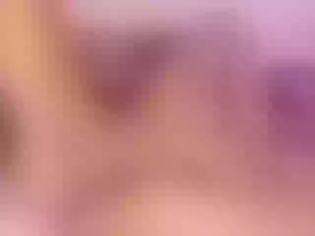 Live sex webcam photo for Lia-johnsonn #292209164