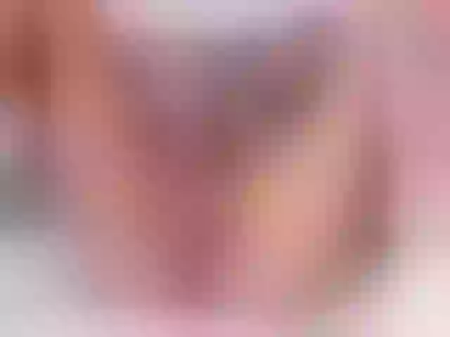 Live sex webcam photo for Lia-johnsonn #292228542