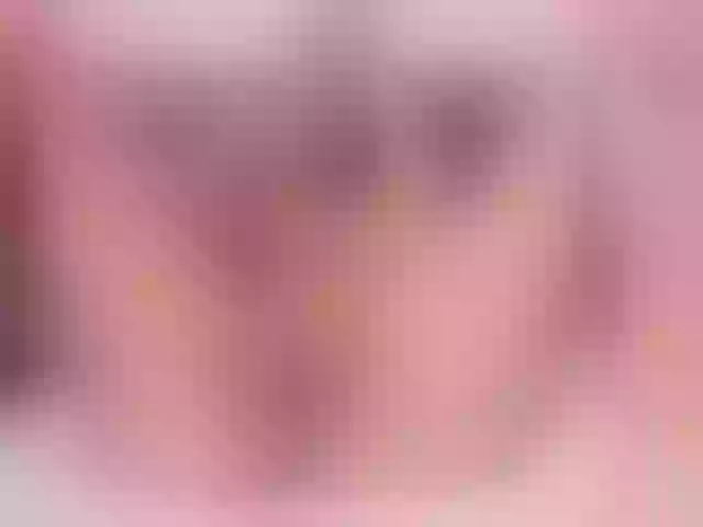 Live sex webcam photo for Lia-johnsonn #292230410