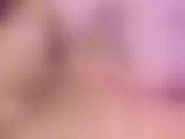 Live sex webcam photo for Lia-johnsonn #292235863