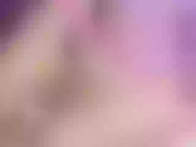 Live sex webcam photo for Lia-johnsonn #292237496