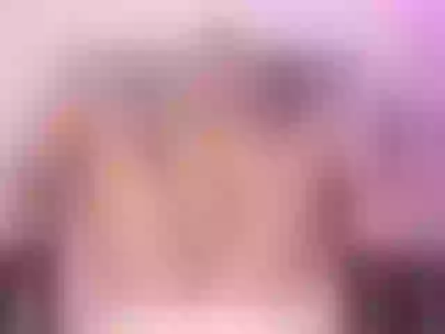 Live sex webcam photo for Lia-johnsonn #292247829