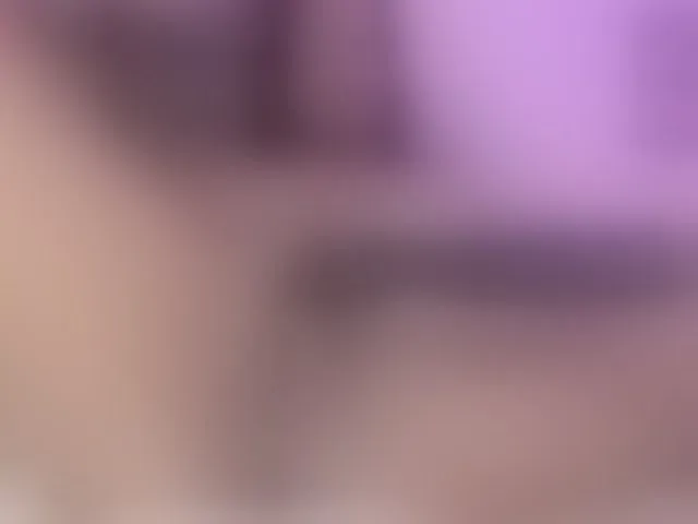 Live sex webcam photo for Lia-johnsonn #293851569