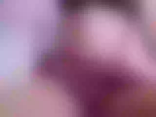 Live sex webcam photo for Lia-loves-anal #277246895