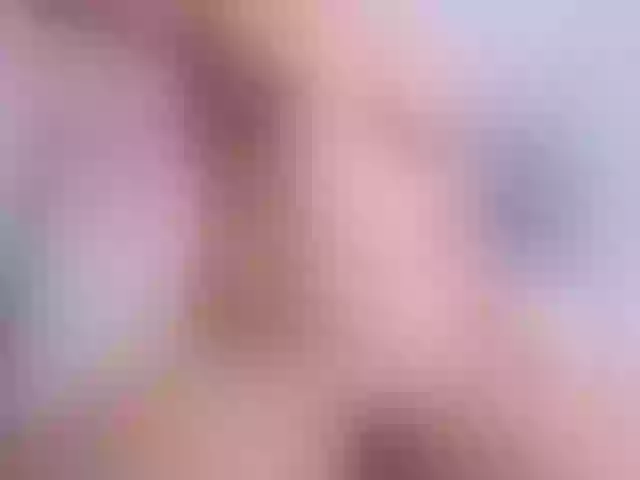 Live sex webcam photo for Lia-loves-anal #277259418