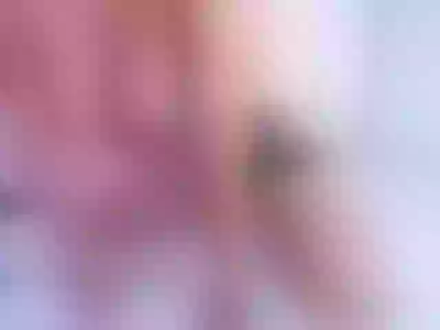 Live sex webcam photo for Lia-loves-anal #277266515
