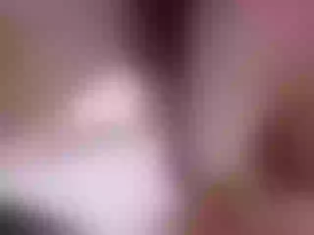 Live sex webcam photo for Lia-loves-anal #277273587