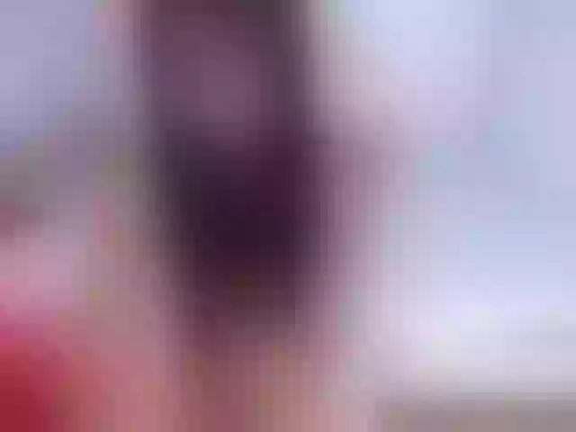 Live sex webcam photo for Lia-loves-anal #277280439
